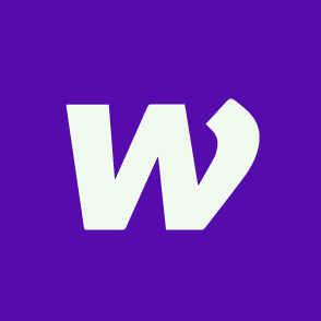 wealthify.com.au-logo
